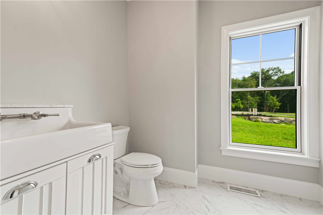 105 Princess Pine Drive