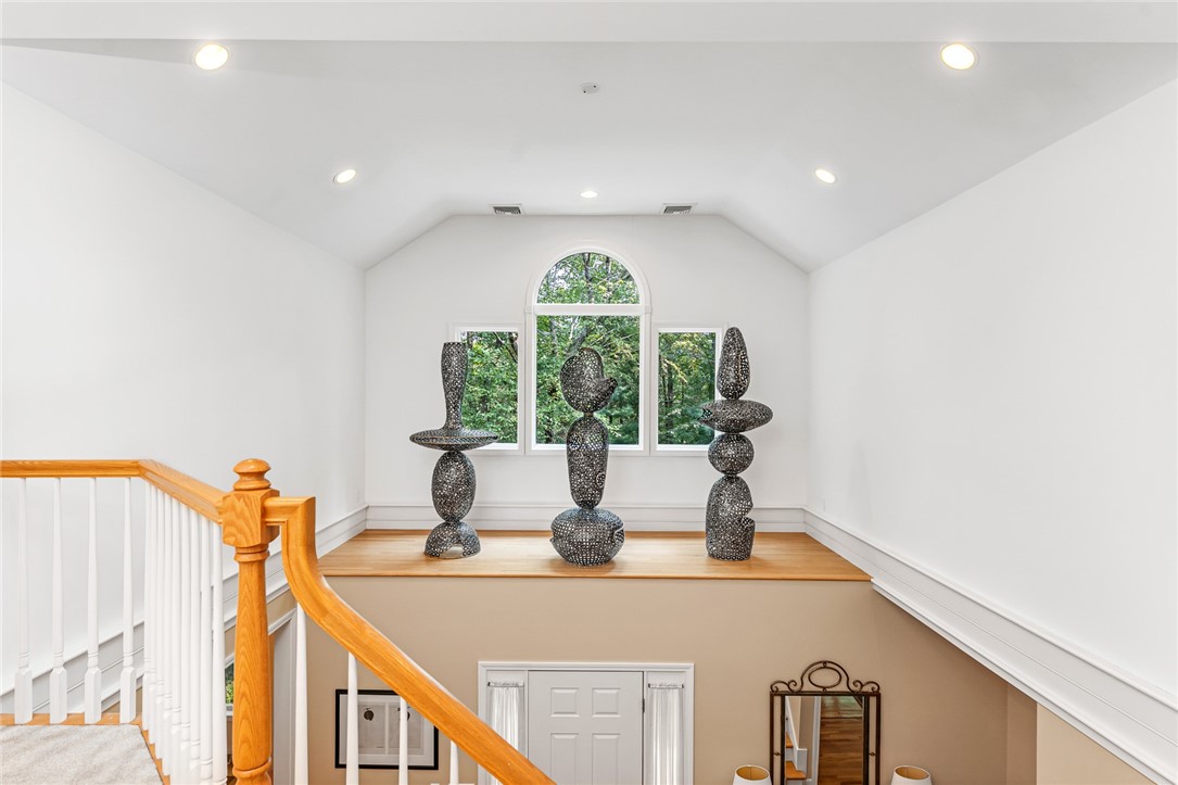 60 Pheasant Drive