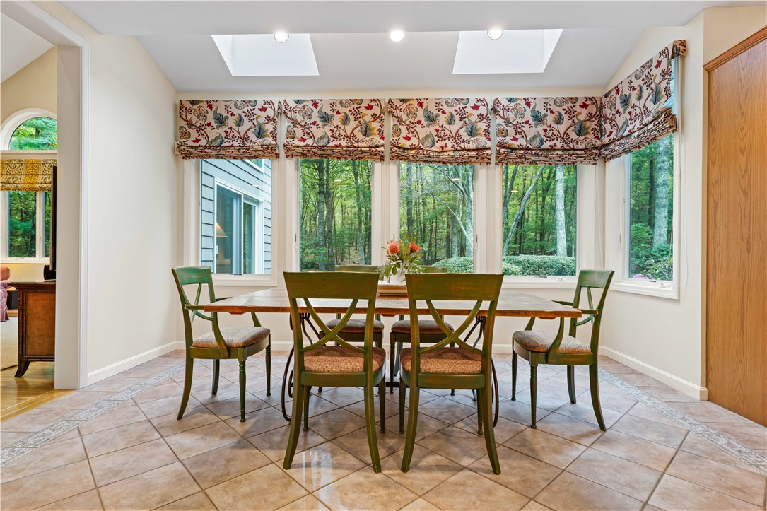 60 Pheasant Drive