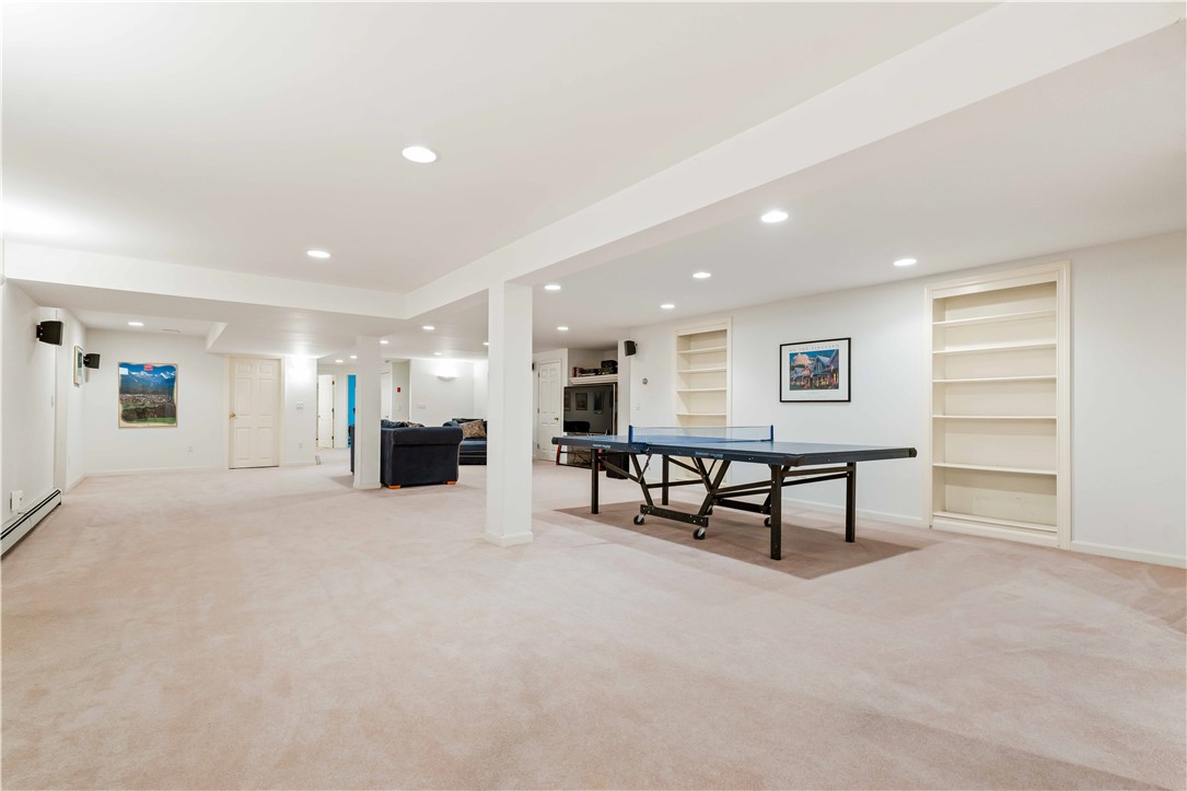 60 Pheasant Drive