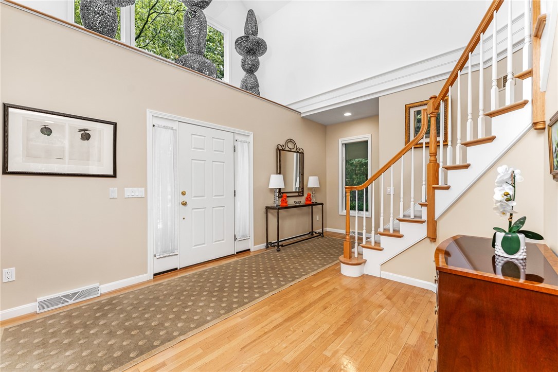 60 Pheasant Drive