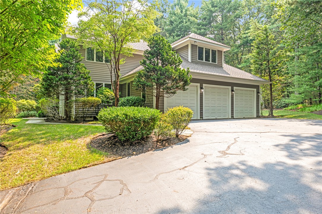 60 Pheasant Drive
