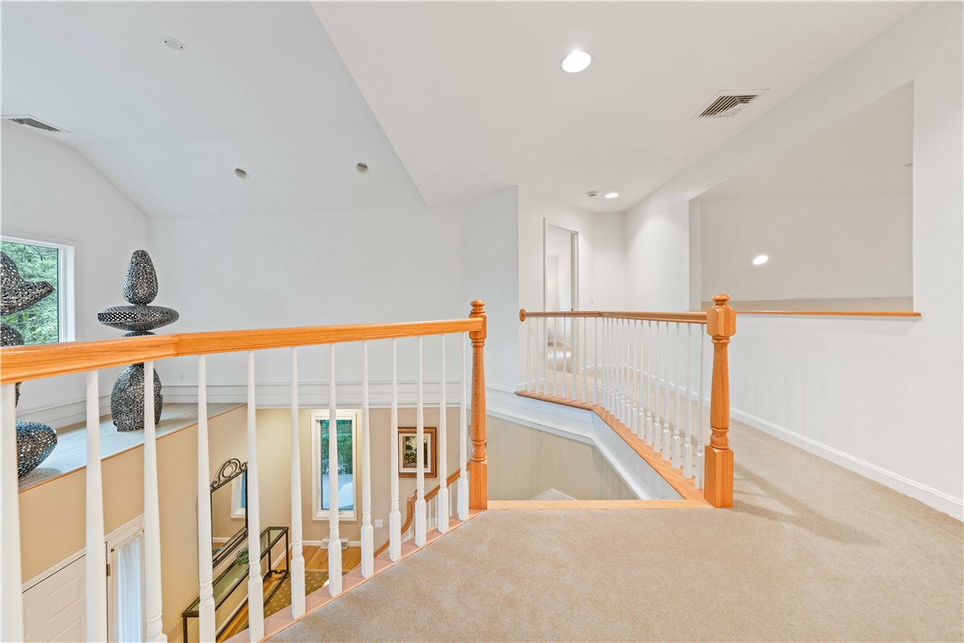 60 Pheasant Drive