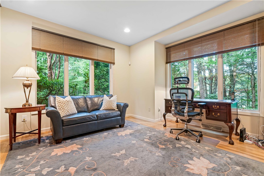 60 Pheasant Drive