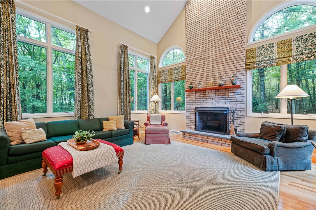 60 Pheasant Drive