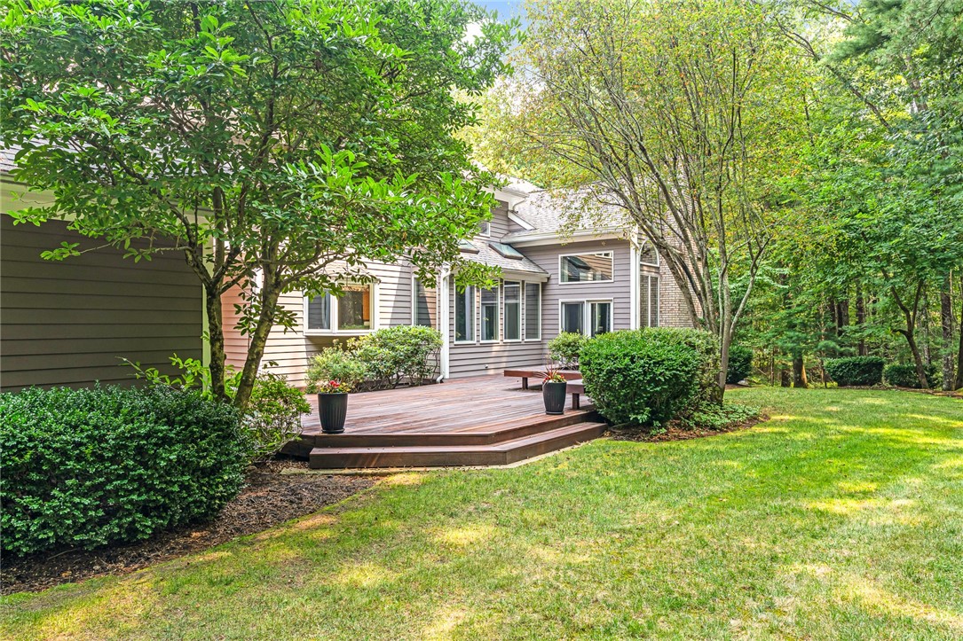 60 Pheasant Drive
