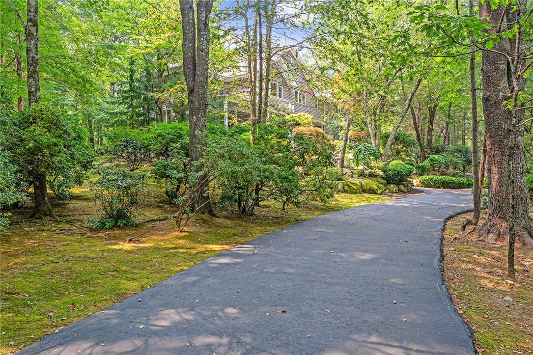 60 Pheasant Drive