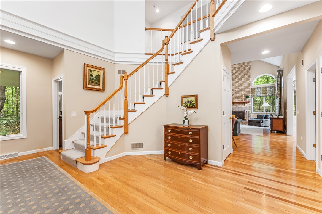 60 Pheasant Drive