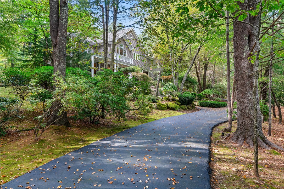60 Pheasant Drive