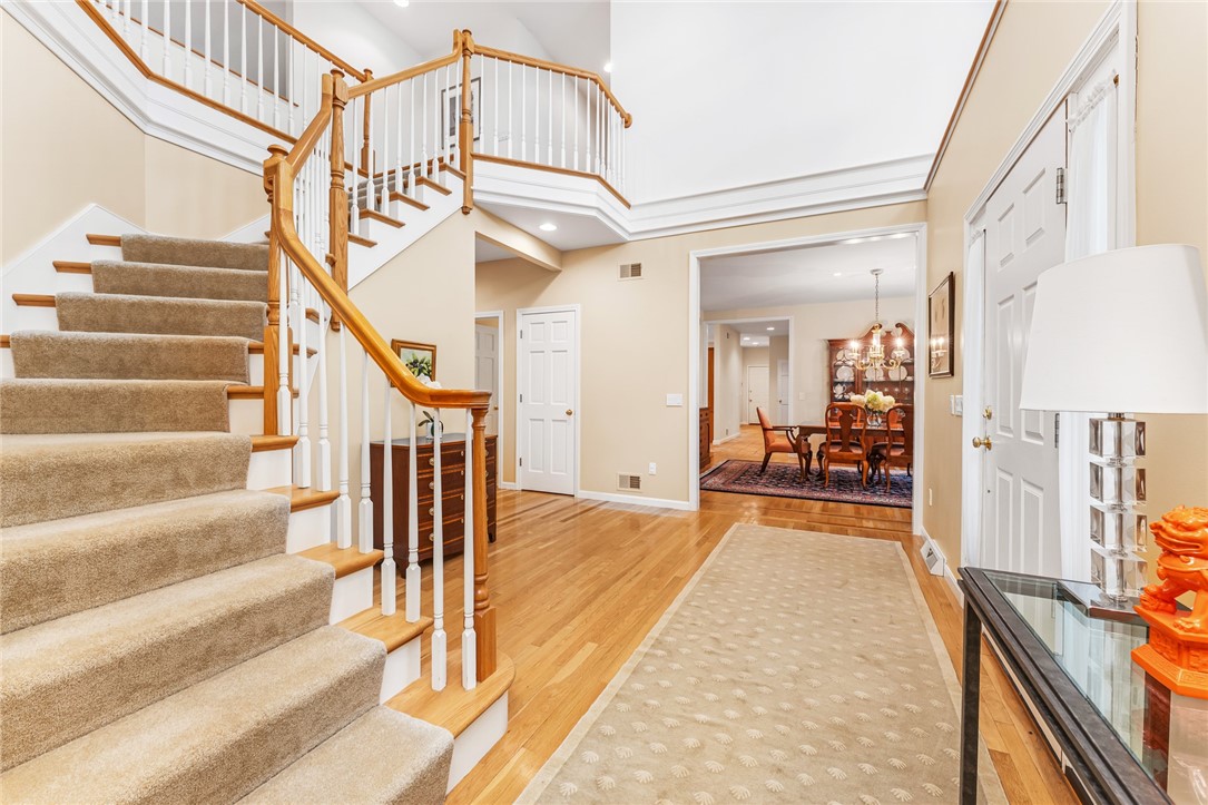 60 Pheasant Drive