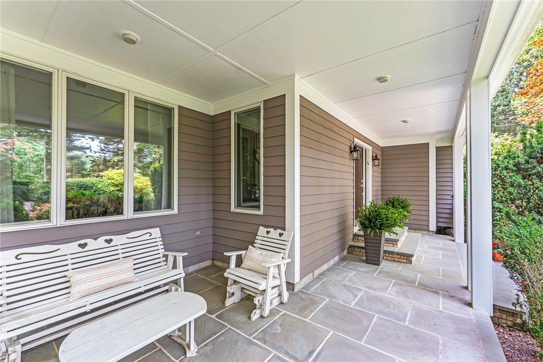 60 Pheasant Drive