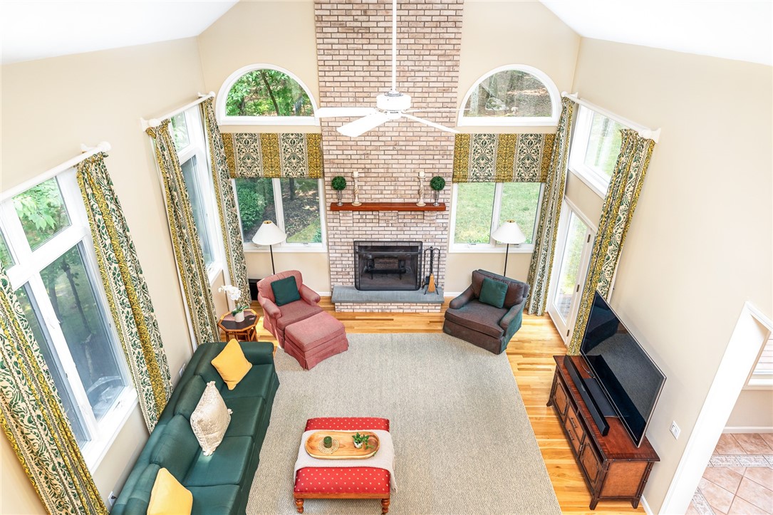 60 Pheasant Drive
