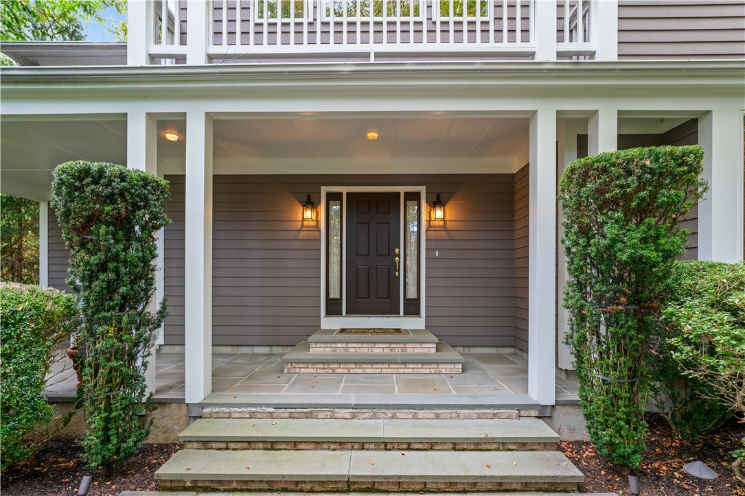 60 Pheasant Drive