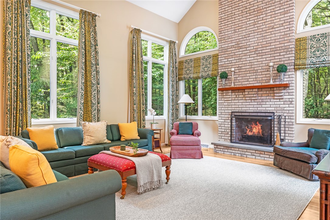 60 Pheasant Drive