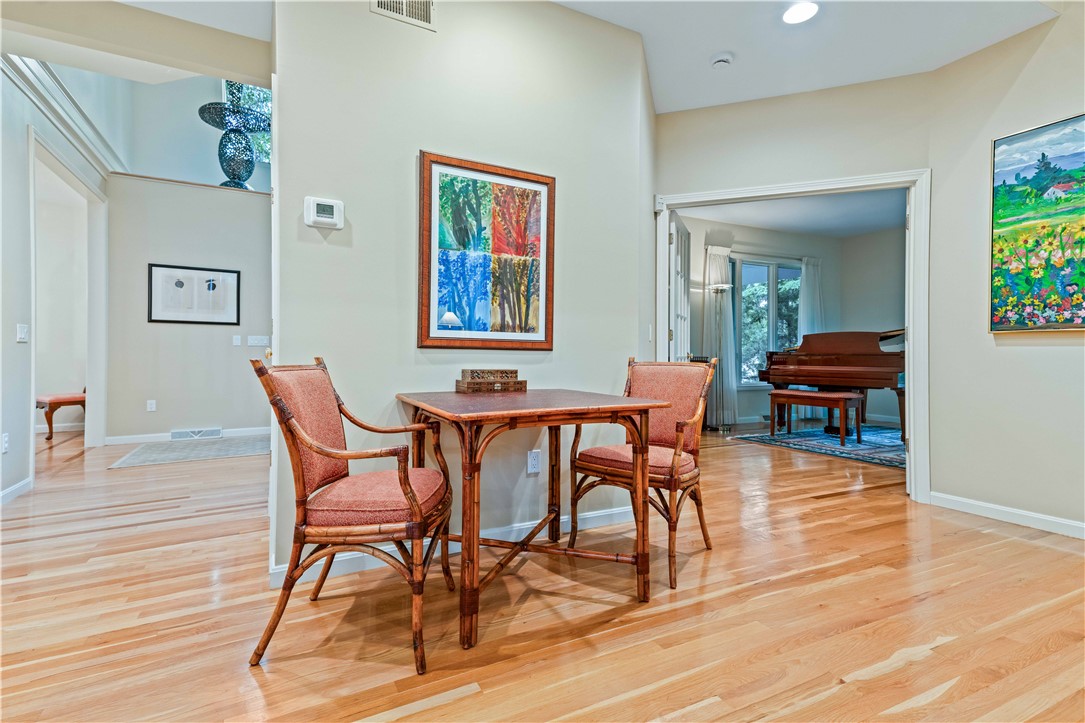 60 Pheasant Drive