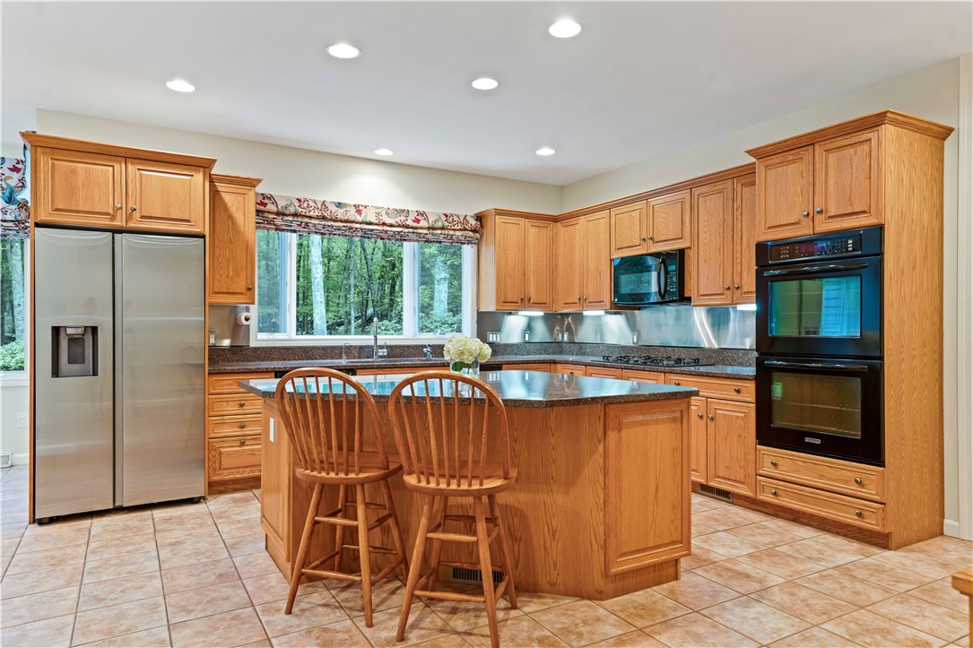 60 Pheasant Drive