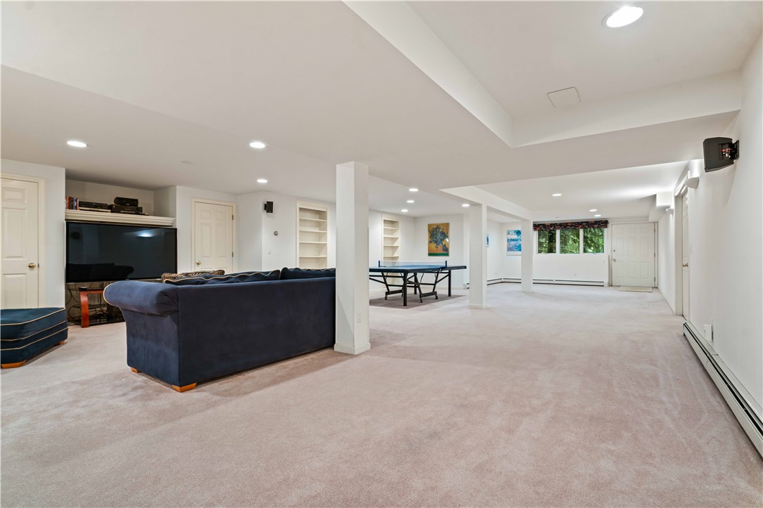 60 Pheasant Drive