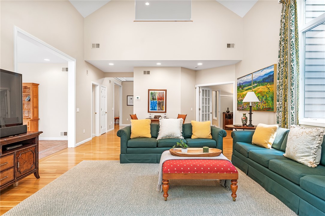 60 Pheasant Drive