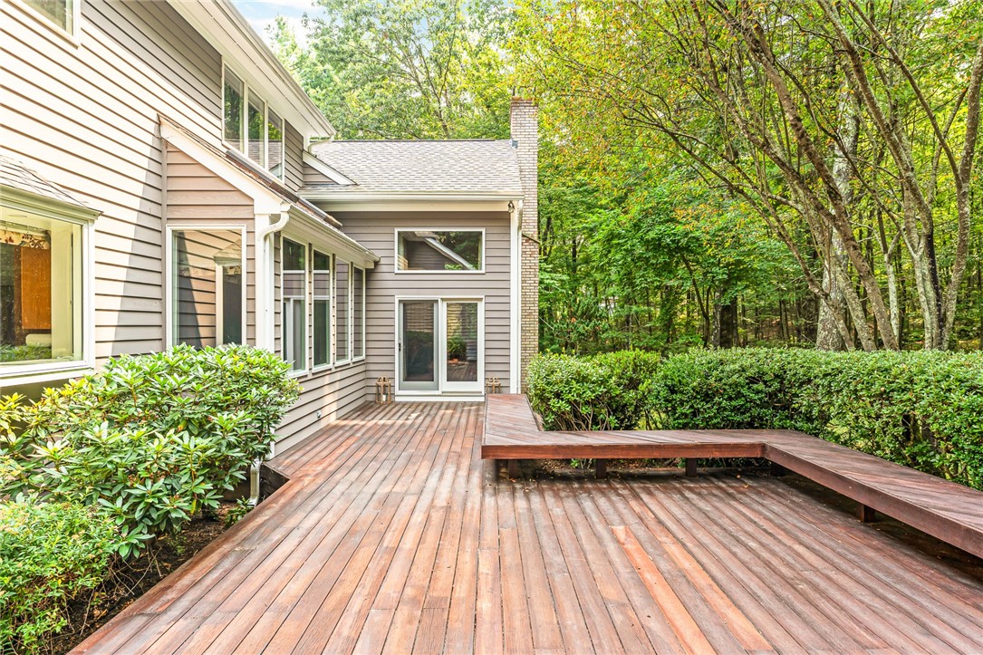 60 Pheasant Drive