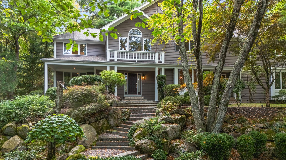 60 Pheasant Drive