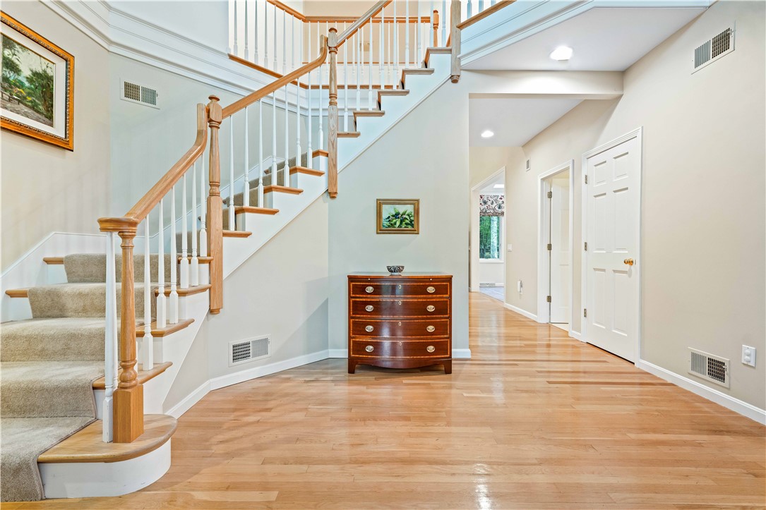 60 Pheasant Drive