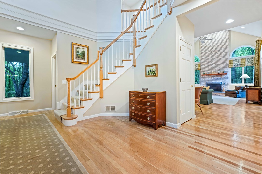 60 Pheasant Drive