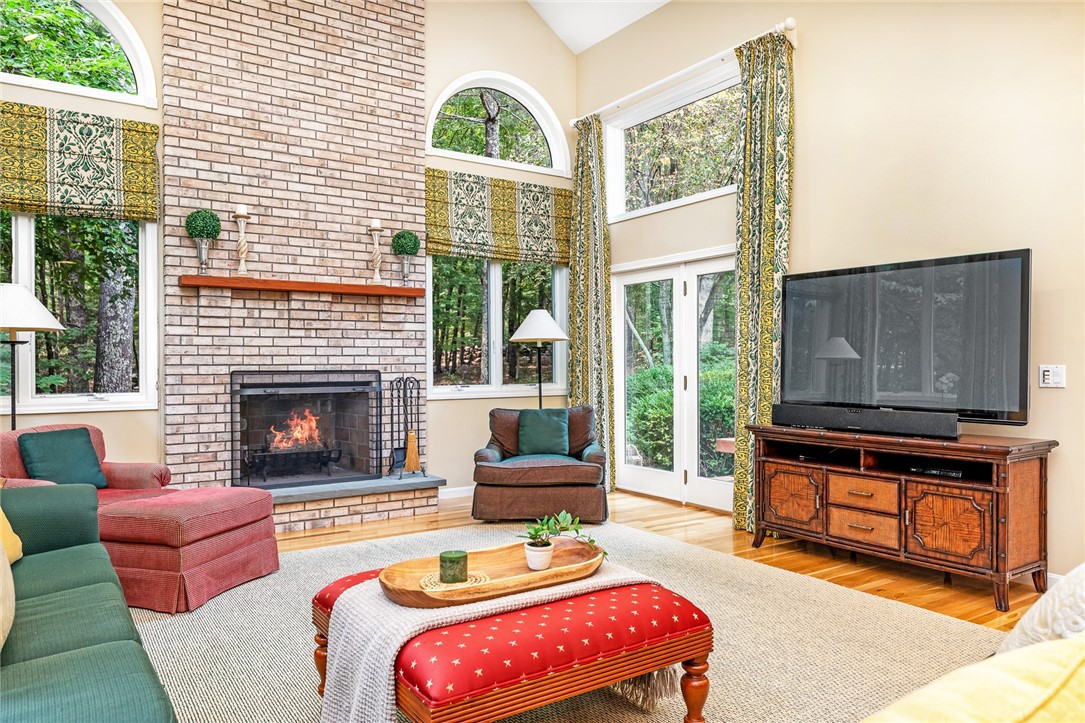 60 Pheasant Drive