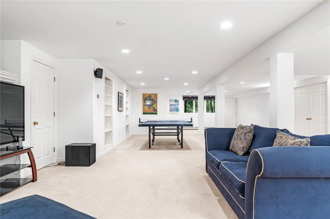 60 Pheasant Drive