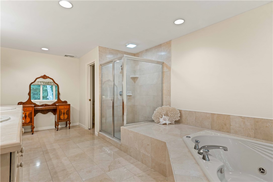 60 Pheasant Drive