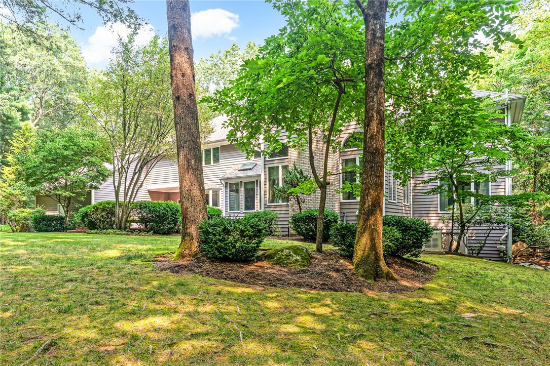 60 Pheasant Drive