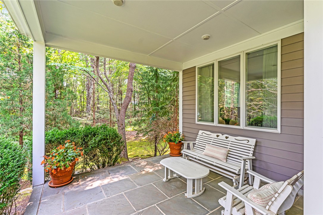 60 Pheasant Drive