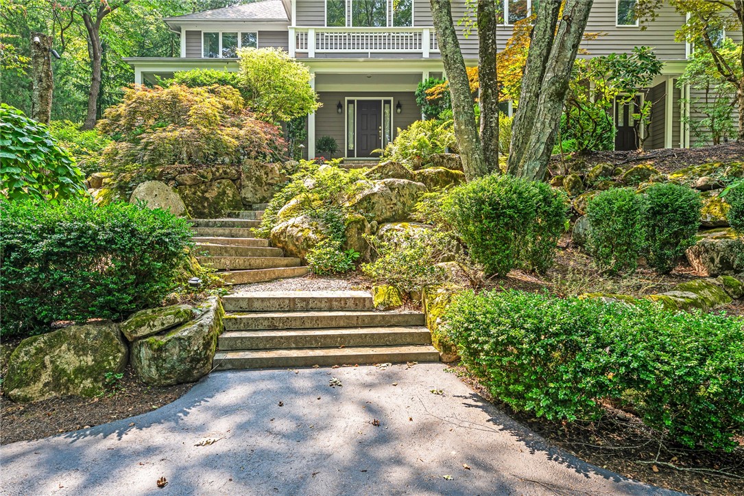 60 Pheasant Drive