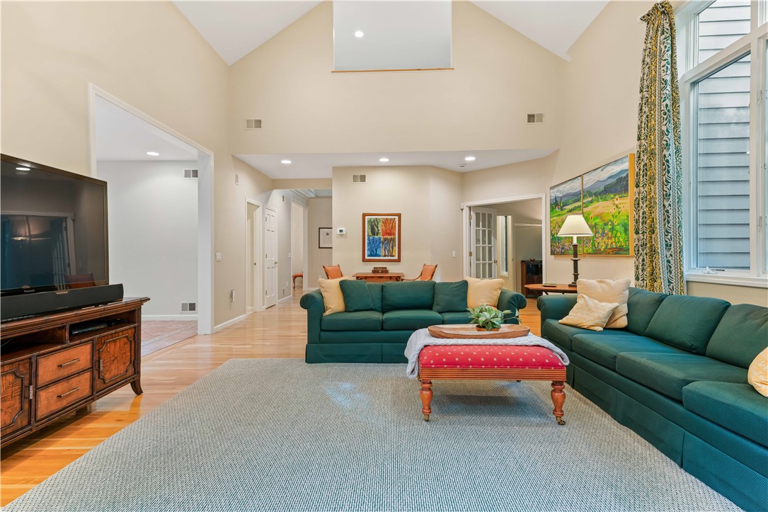 60 Pheasant Drive