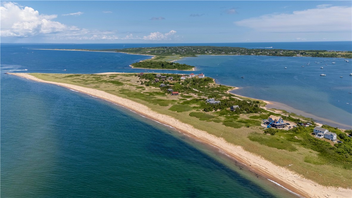 0 Coast Guard Road