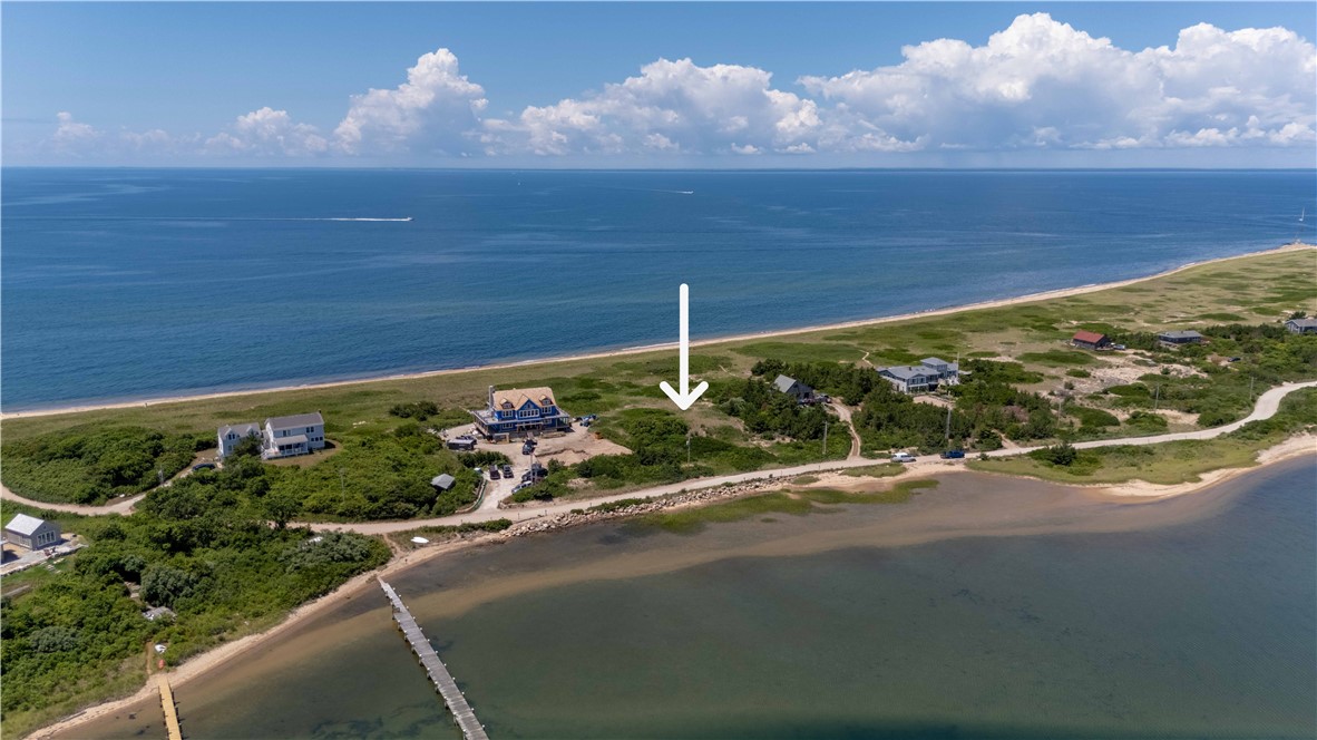 0 Coast Guard Road