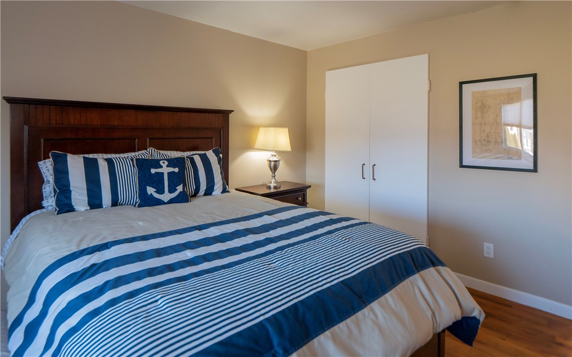 70 Carroll Avenue 1201