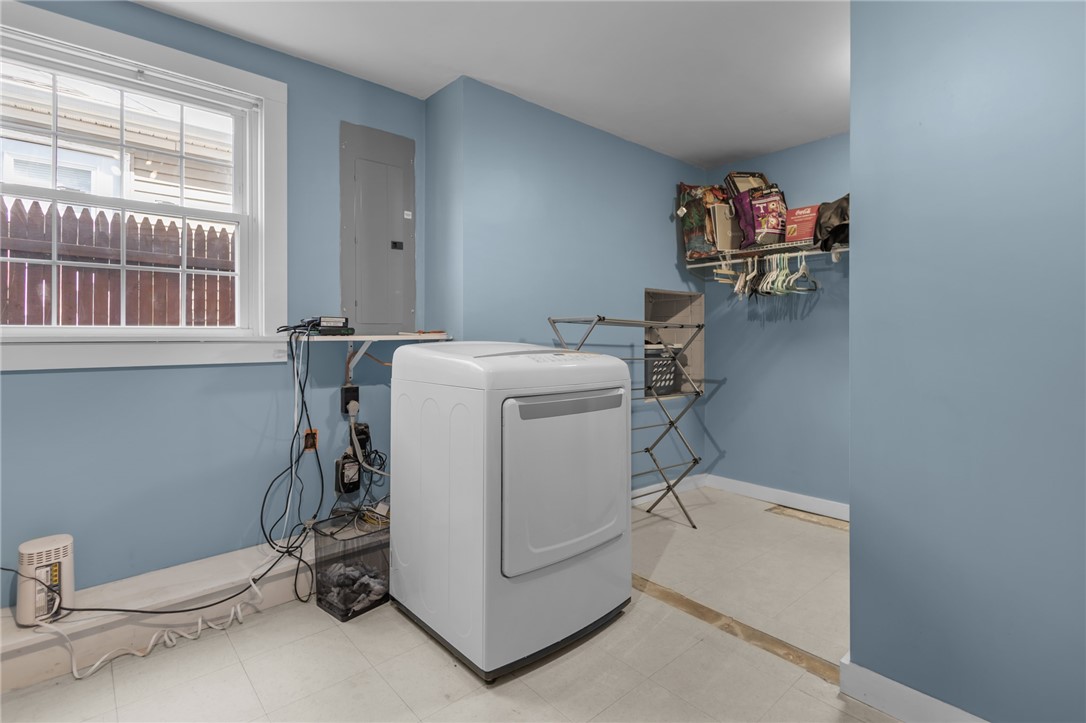 48 Breezy Lake Drive