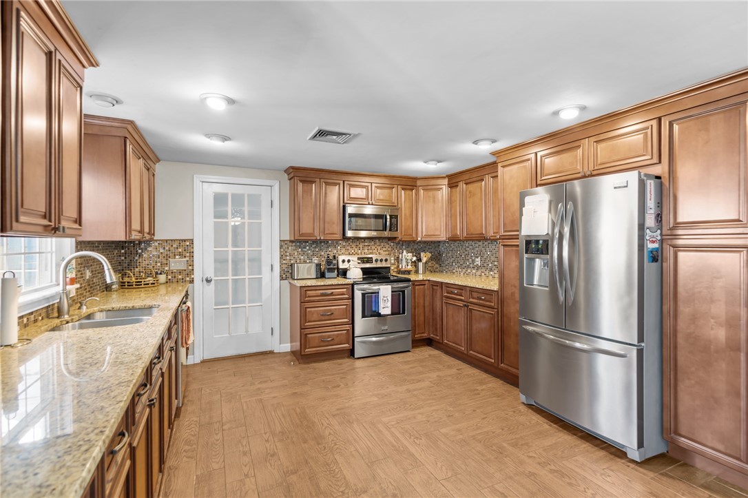 48 Breezy Lake Drive