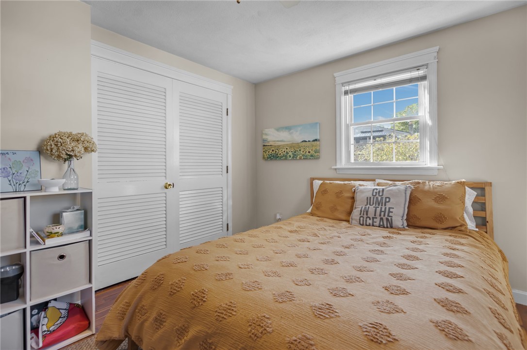 48 Breezy Lake Drive