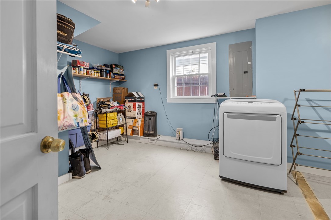 48 Breezy Lake Drive