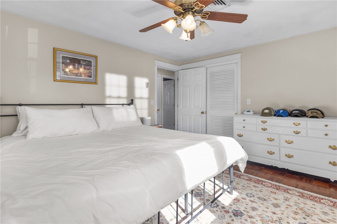 48 Breezy Lake Drive