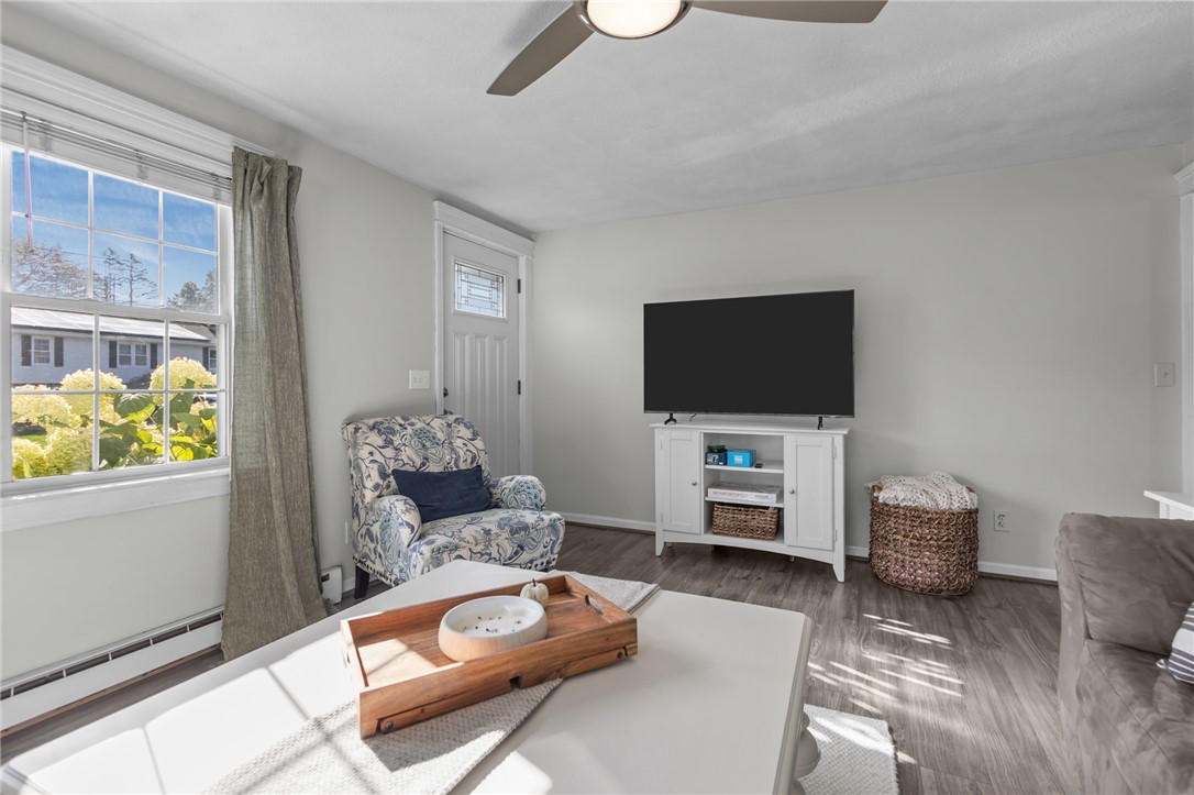 48 Breezy Lake Drive