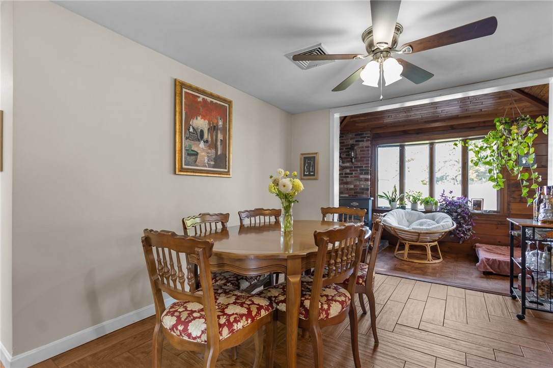 48 Breezy Lake Drive