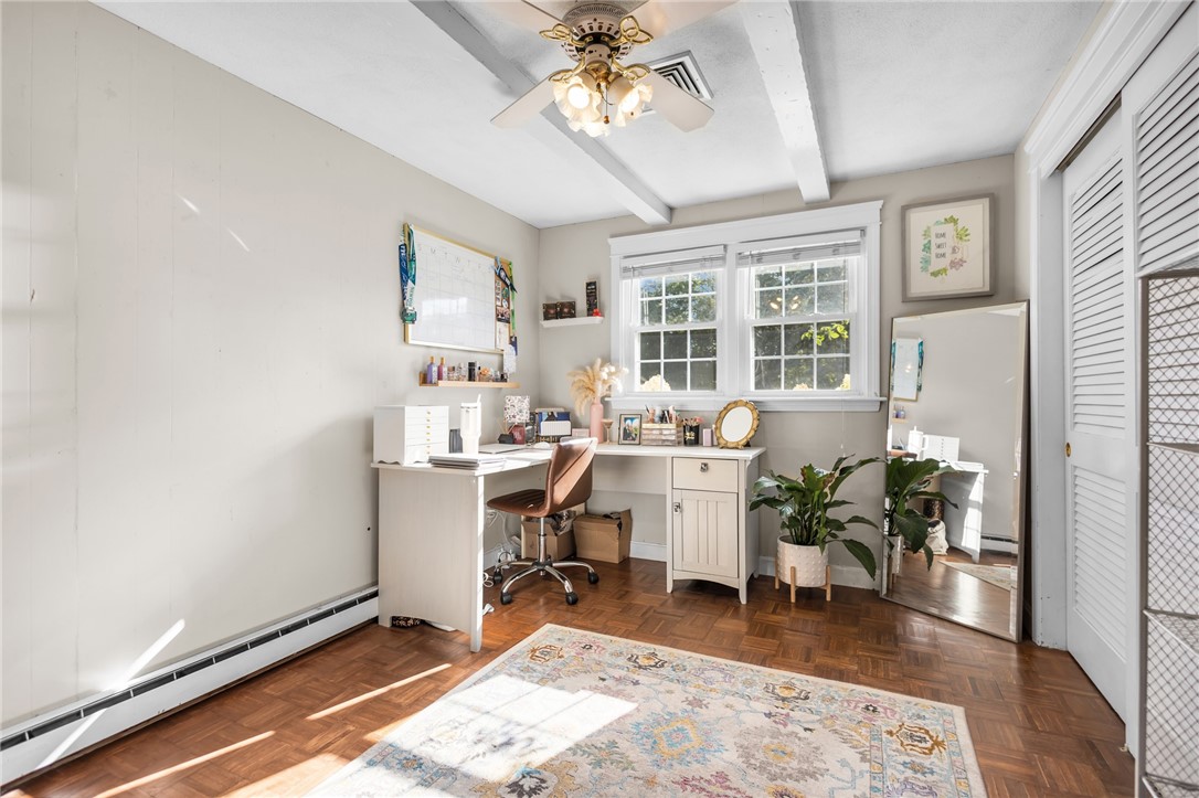 48 Breezy Lake Drive