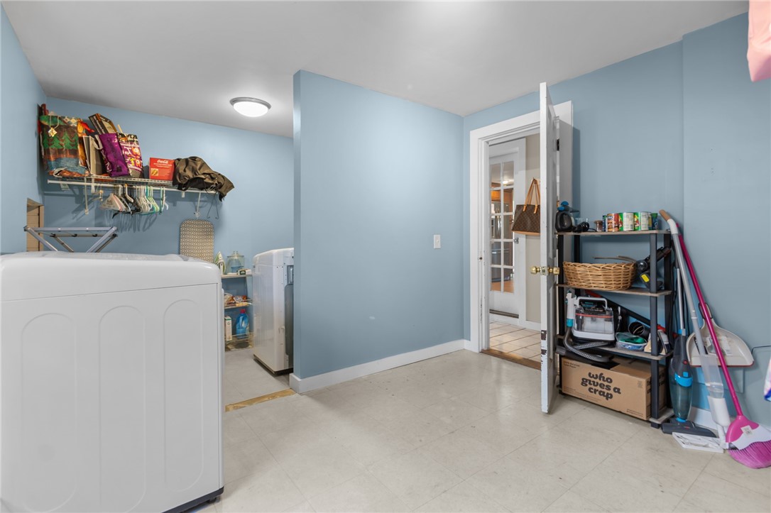 48 Breezy Lake Drive