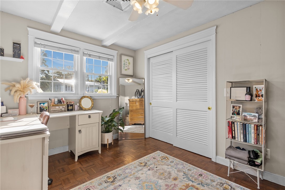 48 Breezy Lake Drive