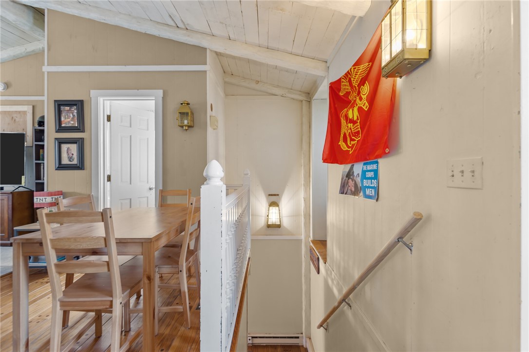 48 Breezy Lake Drive