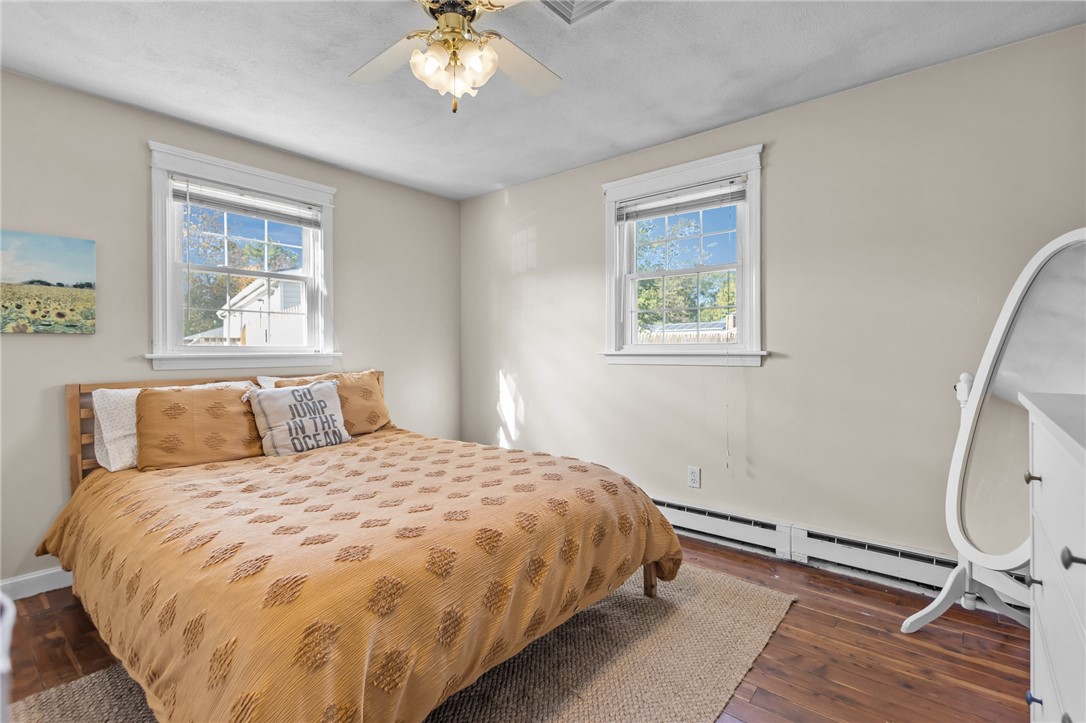 48 Breezy Lake Drive