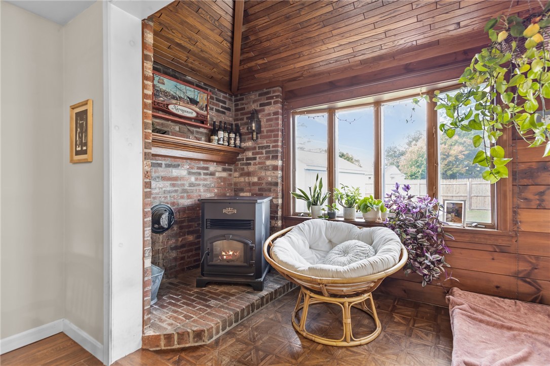 48 Breezy Lake Drive