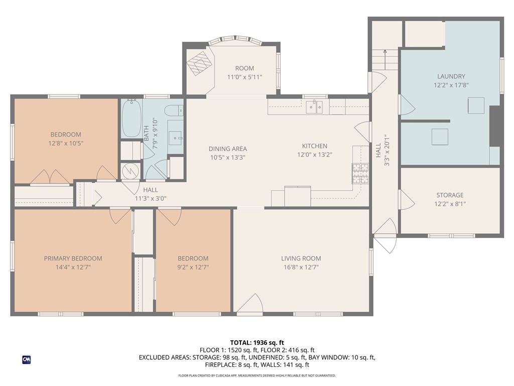 48 Breezy Lake Drive